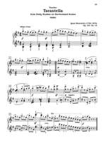 Masterwork Classics Duets, Level 4 Product Image