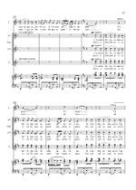 Bizet: Carmen - New Critical Edition (Vocal Score) Product Image