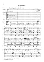 Bizet: Carmen - New Critical Edition (Vocal Score) Product Image