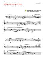 Premier Piano Course: Technique Book 5 Product Image