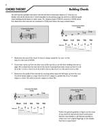 Ukulele Chord Encyclopedia Product Image