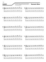 Ukulele Chord Encyclopedia Product Image