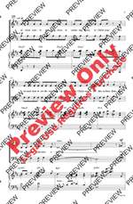 Benj Pasek/Justin Paul: Counting Down to Christmas (from A Christmas Story: The Musical) SATB Product Image