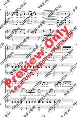 George Stiles: Honk! SATB Product Image