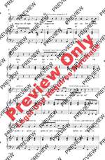 Bobby Darin/Jean Murray: Splish Splash Product Image