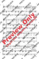 Bobby Darin/Jean Murray: Splish Splash Product Image