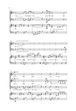 Oh Shenandoah. SAB accompanied (Faber Choral Series) Product Image