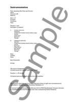 Kaija Saariaho: Notes On Light Product Image