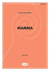 Mamma