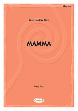 Mamma