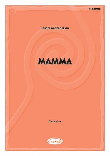 Mamma