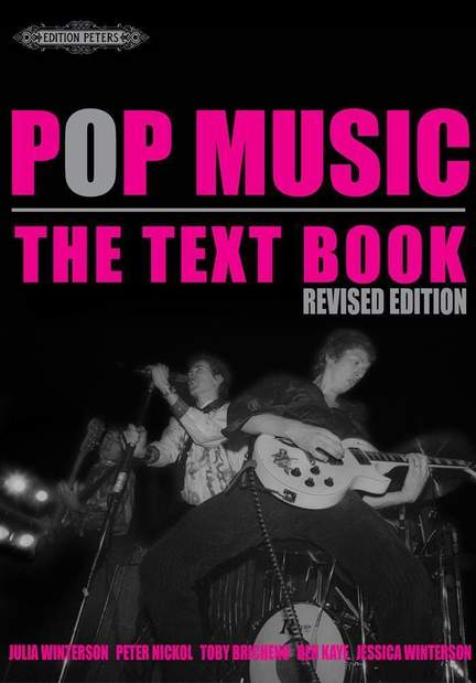 Pop Music