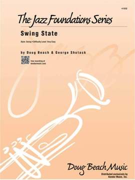 Swing State