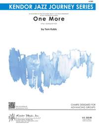 Kubis, T: One More