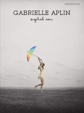 Gabrielle Aplin: English Rain