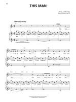 Christopher Curtis: Chaplin: The Musical Product Image