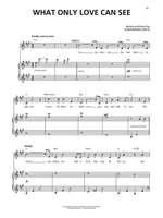 Christopher Curtis: Chaplin: The Musical Product Image