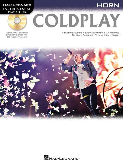 Coldplay
