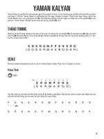 Hal Leonard Sitar Method Product Image