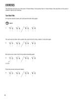Hal Leonard Sitar Method Product Image
