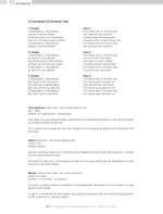 Piano Repertoire Level 2 Product Image