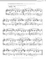 Piano Repertoire Level 2 Product Image