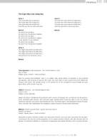 Piano Repertoire Level 2 Product Image
