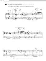 Piano Repertoire Level 2 Product Image