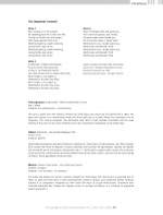 Piano Repertoire Level 2 Product Image
