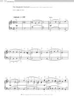 Piano Repertoire Level 2 Product Image