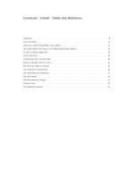 Piano Repertoire Level 2 Product Image