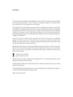 Piano Repertoire Level 2 Product Image