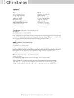 Piano Repertoire Level 2 Product Image