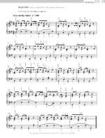 Piano Repertoire Level 2 Product Image