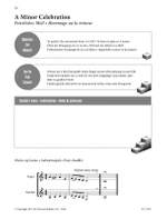 Rae, James: Step by Step Product Image