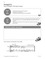 Rae, James: Step by Step Product Image