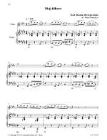 Balkan Play-Along Flute Product Image