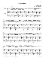 Balkan Play-Along Flute Product Image