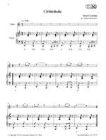 Balkan Play-Along Flute Product Image