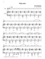 Balkan Play-Along Flute Product Image