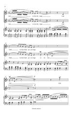 Bertaux, B: Dance Product Image
