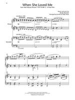 Disney Piano Duets Product Image