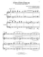Disney Piano Duets Product Image