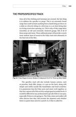 Cross: Audio Post Production Product Image