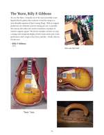 DaPra: Burst Believers Product Image