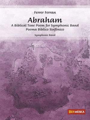Ferran: Abraham