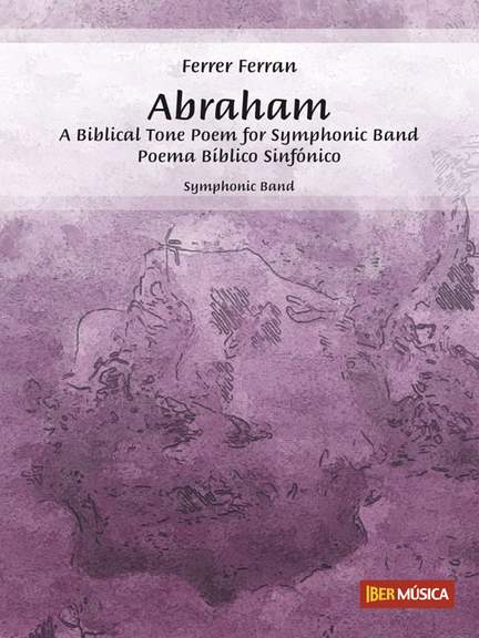 Ferran: Abraham