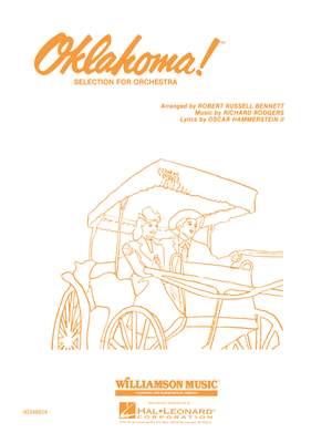 Oklahoma!