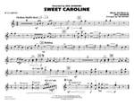 Sweet Caroline Product Image