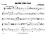 Sweet Caroline Product Image